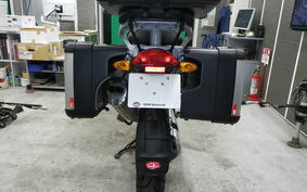 BMW R1200GS 2007 0307