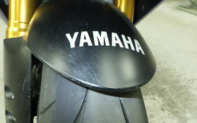 YAMAHA YZF-R1 2018