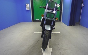 KAWASAKI ZRX1100 1997 ZRT10C