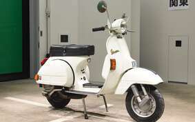 VESPA P200E