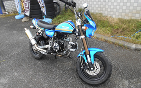 OTHER ミニロード 125R