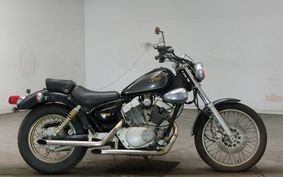 YAMAHA VIRAGO 250 3DM