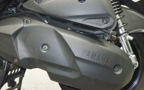 YAMAHA CYGNUS 125 XSR 3 SED8J