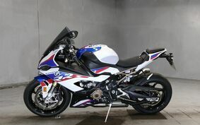 BMW S1000RR 2021 0E21