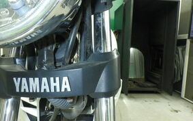 YAMAHA YBR125