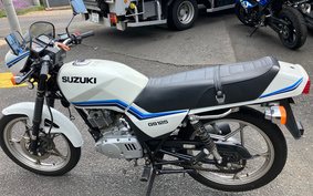 SUZUKI GS125E NF41B