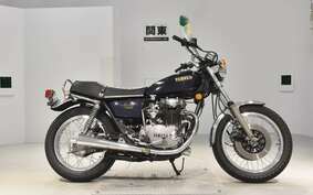 YAMAHA XS650 SPECIAL 1979 447