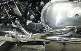 KAWASAKI W800 2021 EJ800B