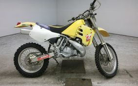 SUZUKI RMX250 PJ11A