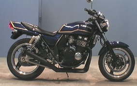 KAWASAKI ZRX-2 1995 ZR400E