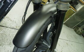 HARLEY XL883N 2021 LE2