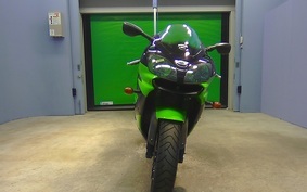 KAWASAKI ZX900R NINJA 2002 ZX900E