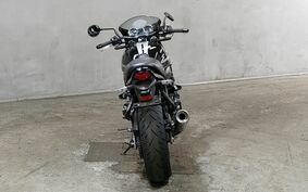 KAWASAKI Z900RS CAFE 2021 ZR900C