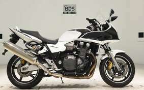 HONDA CB1300SB SUPER BOLDOR 2009 SC54