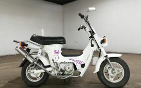 HONDA CHALY 50 CF50