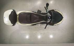 PIAGGIO X10 350 2014