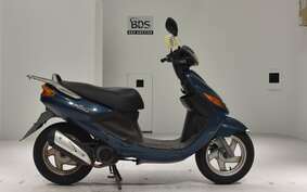 YAMAHA AXIS 100 SB01J