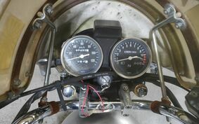 SUZUKI GN125 H PCJG9