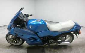 BMW K1100RS 1994 7958