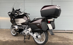 BMW R1200RT 2016 0A03