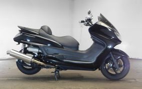 YAMAHA GRAND MAJESTY 250 2004 SG15J