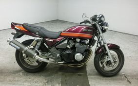 KAWASAKI ZEPHYR 400 2000 ZR400C