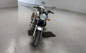 YAMAHA XJR1300 1998 RP01J