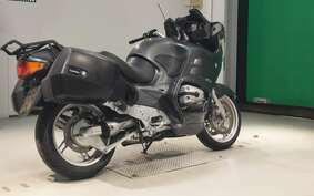 BMW R1150RT 2003 0419