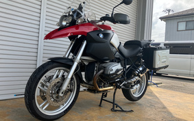 BMW R1200GS 2005 0307