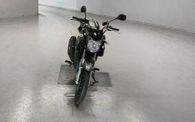 YAMAHA FAZER 125 PCJM