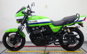 KAWASAKI ZRX400 2009 ZR400E