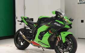 KAWASAKI ZX 10 NINJA ABS 2023 ZXT02L