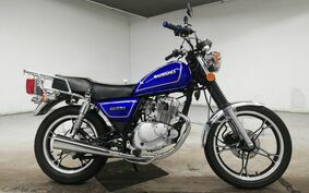 SUZUKI GN125 H PCJG9