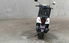 SUZUKI LET's CA4AA