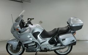 BMW R1100RT 1998 0413