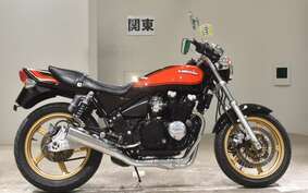 KAWASAKI ZEPHYR 400 Gen.2 1993 ZR400C