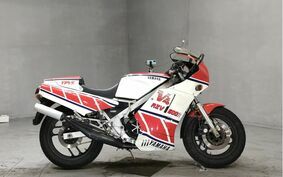 YAMAHA RZV500 R 1984 51X