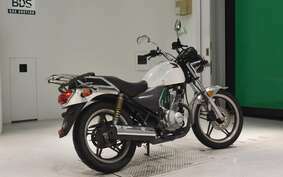 HONDA SDH125