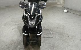 YAMAHA TRICITY 125 SE82J