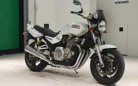 YAMAHA XJR1300 2000 RP03J