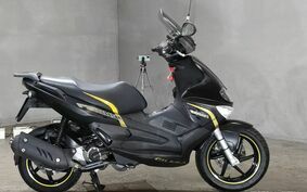 GILERA ランナーST200 ZAPM46401