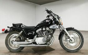 YAMAHA VIRAGO 250 3DM