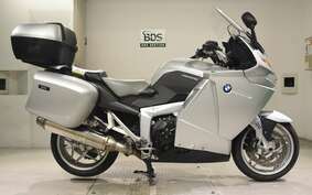 BMW K1200GT 2007