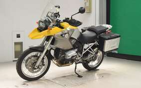 BMW R1200GS 2006 0307