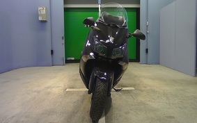 YAMAHA T-MAX 530 A 2013 SJ09