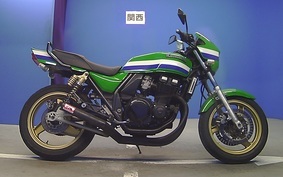 KAWASAKI ZRX-2 1996 ZR400E