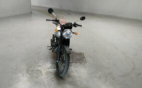 KAWASAKI W175 SE BJ175A