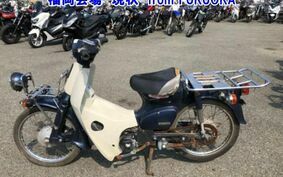 HONDA C AA01