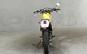 SUZUKI DR250 SH SJ44A