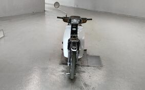 HONDA C100 SUPER CUB HA06